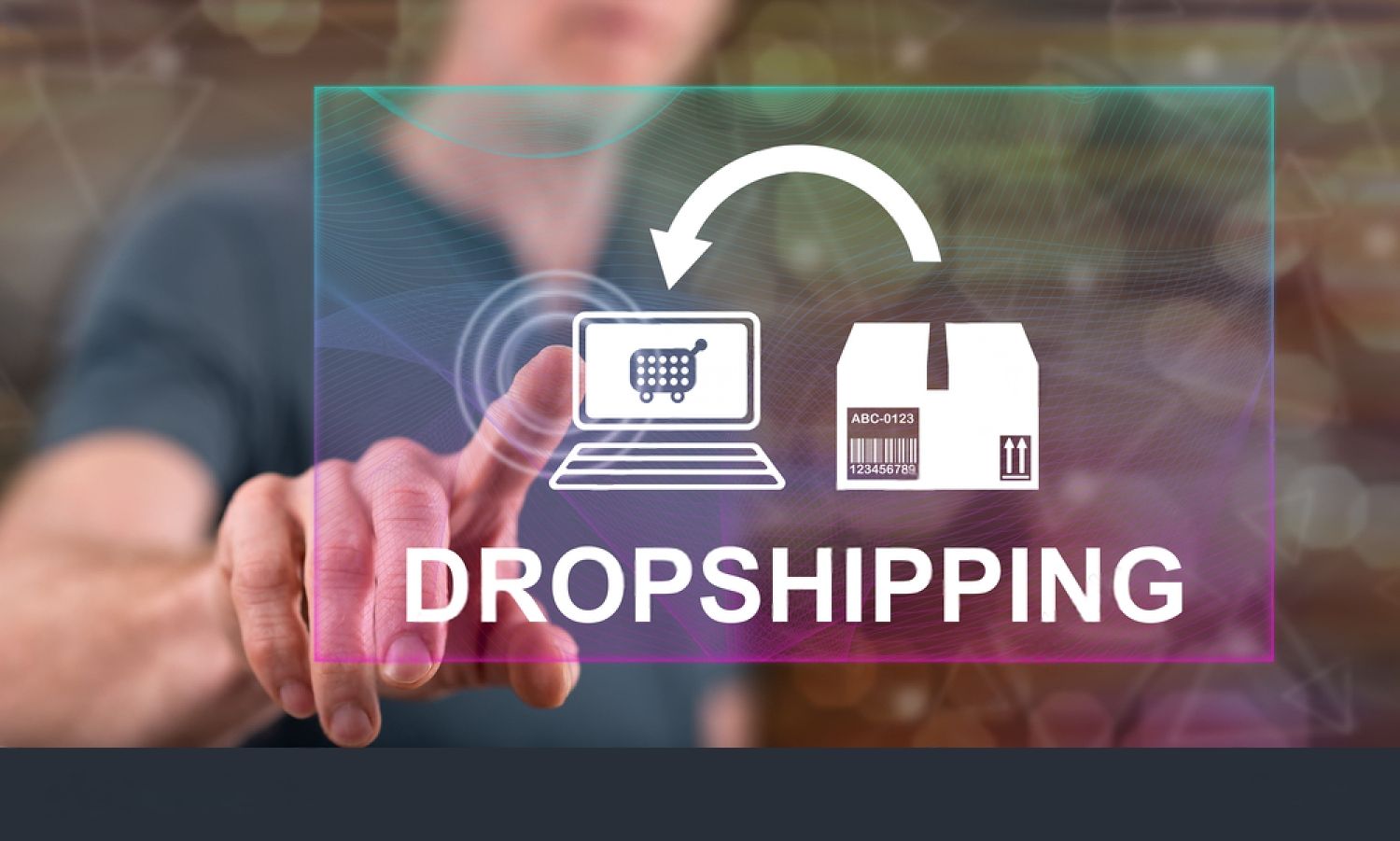 Success Stories: How Dropshipping is Revolutionizing the Bed Linen Industry